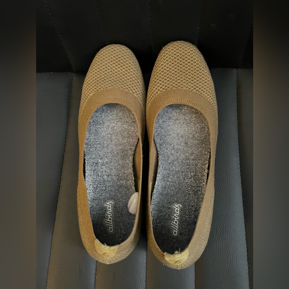 Allbirds